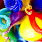 cc攻击免费网页版