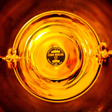 虚拟商品内部的DDOS平台